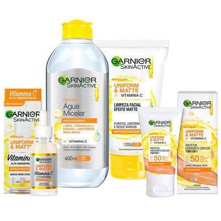 https://epocacosmeticos.vteximg.com.br/arquivos/ids/473440-450-450/garnier-skin-uniform-e-matte-vitamina-c-kit-serum-gel-de-limpeza-agua-micelar-protetor-solar-cor-media.jpg?v=637786508222170000