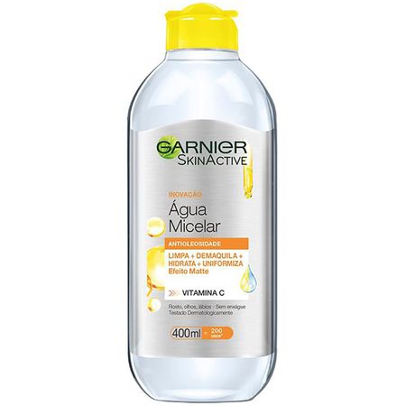 https://epocacosmeticos.vteximg.com.br/arquivos/ids/473442-450-450/garnier-skin-uniform-e-matte-vitamina-c-kit-serum-gel-de-limpeza-agua-micelar-protetor-solar-cor-media-3.jpg?v=637786508475200000