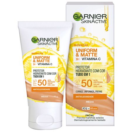 https://epocacosmeticos.vteximg.com.br/arquivos/ids/473444-450-450/garnier-skin-uniform-e-matte-vitamina-c-kit-serum-gel-de-limpeza-agua-micelar-protetor-solar-cor-media-5.jpg?v=637786508767830000