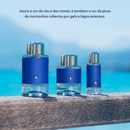 Perfume-Explorer-Ultra-Blue-Montblanc-Masculino-EDP-30ml--2