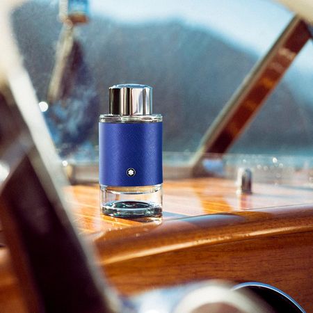 Perfume-Explorer-Ultra-Blue-Montblanc-Masculino-EDP-30ml--3