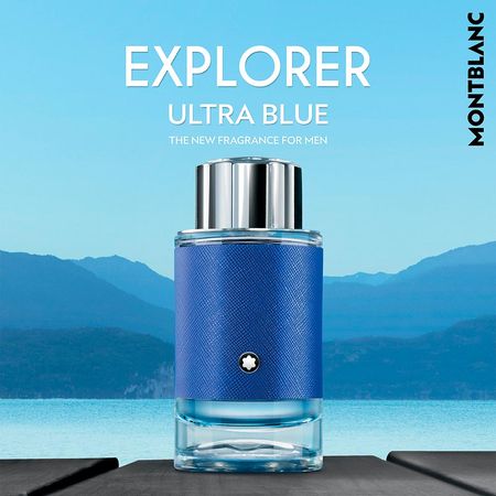 Perfume-Explorer-Ultra-Blue-Montblanc-Masculino-EDP-30ml--5