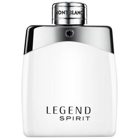 legend-spirit-eau-de-toilette-montblanc-perfume-masculino-100ml--1-