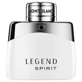 legend-spirit-eau-de-toilette-montblanc-perfume-masculino-30ml--1-