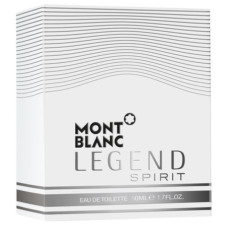 https://epocacosmeticos.vteximg.com.br/arquivos/ids/473483-450-450/cod-vizcaya-4018002-pack-legend-spirit-edt-50ml.jpg?v=637786560792900000