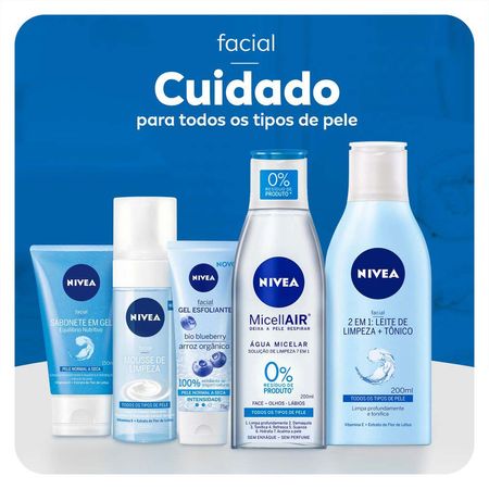 https://epocacosmeticos.vteximg.com.br/arquivos/ids/473554-450-450/Sabonete-Em-Gel-Facial-Nivea-Equilibrio-Protetor---150ml-3.jpg?v=637787311314100000