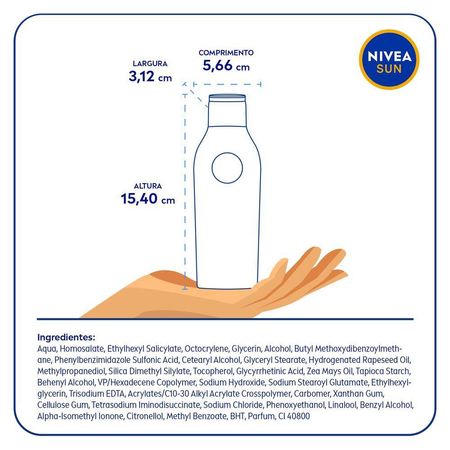 https://epocacosmeticos.vteximg.com.br/arquivos/ids/473579-450-450/Protetor-Solar-Corporal-Nivea---Protect---Bronze-FPS-30---125ml-3-2--1-.jpg?v=637787316920830000