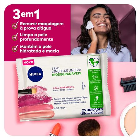 Lenços-De-Limpeza-Facial-Demaquilantes-NIVEA-3-Em-1-Ação-Hidratante-25un--2