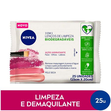 Lenços-De-Limpeza-Facial-Demaquilantes-NIVEA-3-Em-1-Ação-Hidratante-25un--5