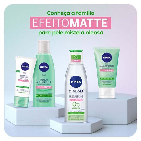 https://epocacosmeticos.vteximg.com.br/arquivos/ids/473593-450-450/Tonico-Adstringente-Facial-Nivea-Controle-do-Brilho.jpg?v=637787320714030000