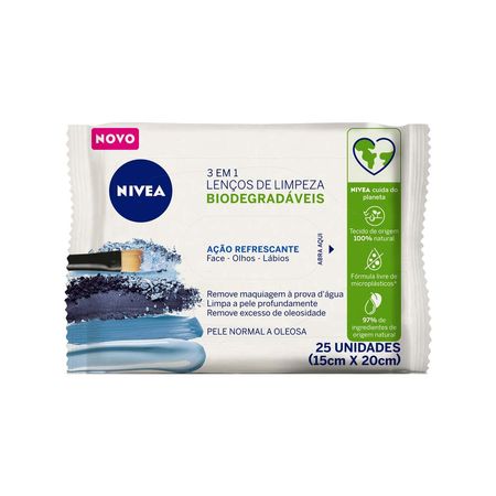 Lenços-De-Limpeza-Facial-Demaquilantes-NIVEA-–-3-em-1-Ação-Refrescante-25Un--1