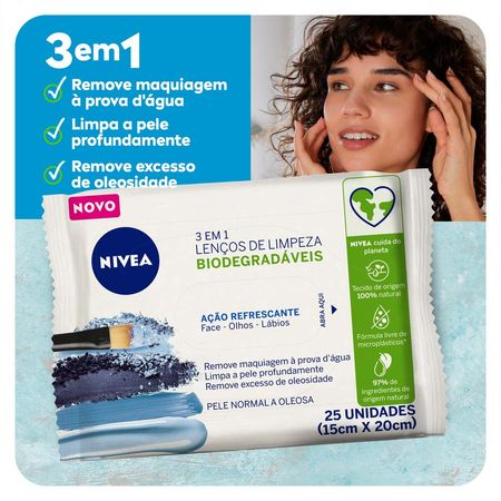 Lenços-De-Limpeza-Facial-Demaquilantes-NIVEA-–-3-em-1-Ação-Refrescante-25Un--3