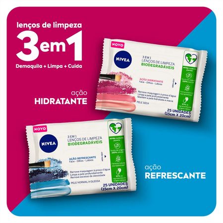 Lenços-De-Limpeza-Facial-Demaquilantes-NIVEA-–-3-em-1-Ação-Refrescante-25Un--5