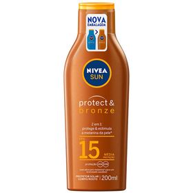 Protetor-Solar-Nivea-Sun-Protect---Bronze-Fps15
