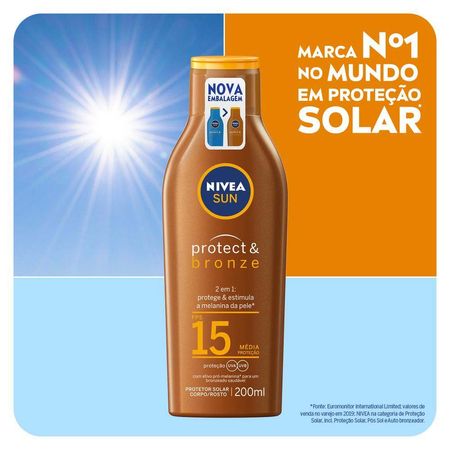 https://epocacosmeticos.vteximg.com.br/arquivos/ids/473622-450-450/Protetor-Solar-Nivea-Sun-Protect---Bronze-Fps15--2-.jpg?v=637787339402730000