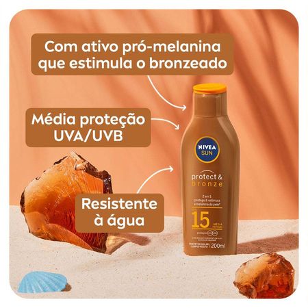 https://epocacosmeticos.vteximg.com.br/arquivos/ids/473623-450-450/Protetor-Solar-Nivea-Sun-Protect---Bronze-Fps15--3-.jpg?v=637787339506630000