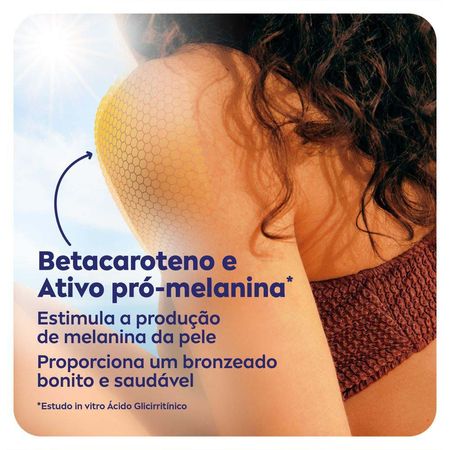 https://epocacosmeticos.vteximg.com.br/arquivos/ids/473625-450-450/Protetor-Solar-Nivea-Sun-Protect---Bronze-Fps15--5-.jpg?v=637787339739470000