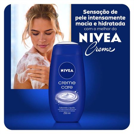 https://epocacosmeticos.vteximg.com.br/arquivos/ids/473635-450-450/sabonete-liquido-nivea-creme-care--1-.jpg?v=637787345201430000