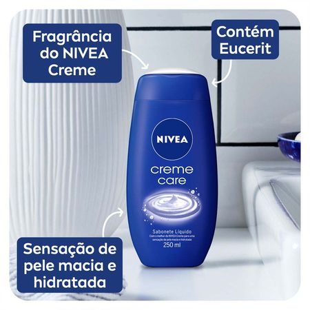 https://epocacosmeticos.vteximg.com.br/arquivos/ids/473636-450-450/sabonete-liquido-nivea-creme-care--2-.jpg?v=637787345298770000