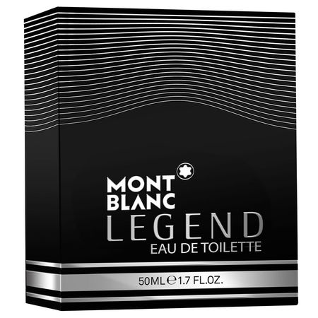 https://epocacosmeticos.vteximg.com.br/arquivos/ids/473670-450-450/cod-vizcaya-4008002-MONTBLANC-LEGEND-50ml-pack.jpg?v=637787362323700000