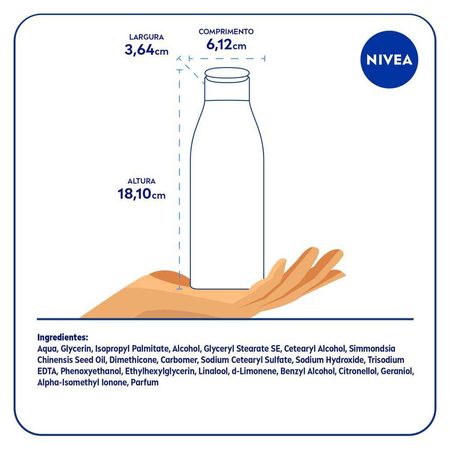 NIVEA-Loção-Hidratante-Óleos-Essenciais-Flor-de-Cerejeira-&-Óleo-de-Jojoba-200ml--8