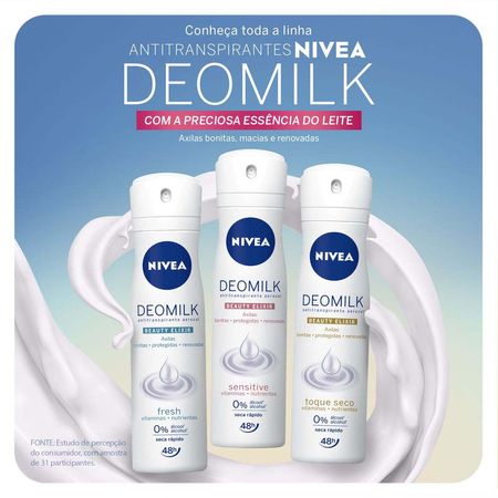 https://epocacosmeticos.vteximg.com.br/arquivos/ids/473685-450-450/Desodorante-Aerosol-Nivea-–-Antitranspirante-Milk-Sensitive-2.jpg?v=637787368898400000