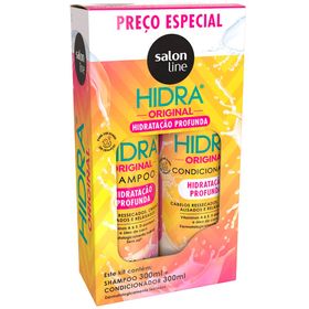 salon-line-hidra-original-kit-shampoo-condicionador