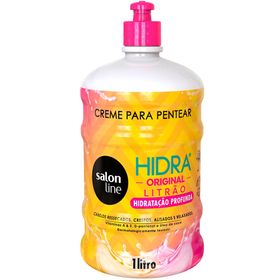 salon-line-hidra-original-creme-de-pentear--1-