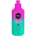 Salon Line Gel Líquido Day After To de Cacho – Gel Finalizador 320g