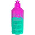 Salon Line Gel Líquido Day After To de Cacho – Gel Finalizador 320g