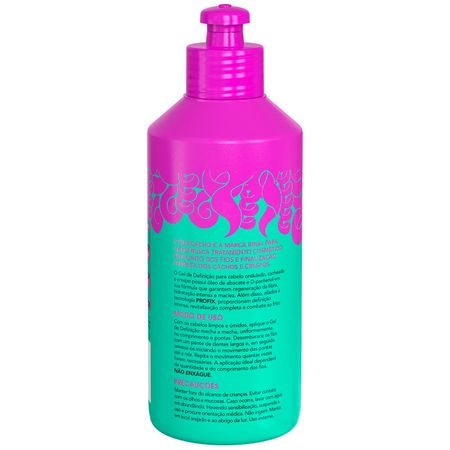 Salon-Line-Gel-Líquido-Day-After-To-de-Cacho-–-Gel-Finalizador-320g--2