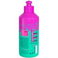 Salon Line Gel Líquido Day After To de Cacho – Gel Finalizador 320g