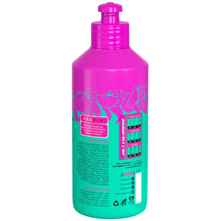 Salon-Line-Gel-Líquido-Day-After-To-de-Cacho-–-Gel-Finalizador-320g--3