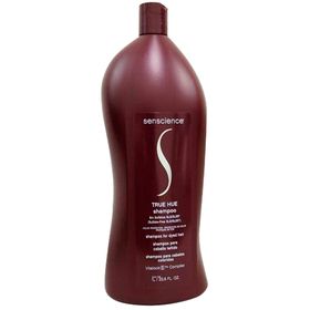 true-hue-violet-shampoo-senscience-shampoo-para-cabelos-coloridos-1l