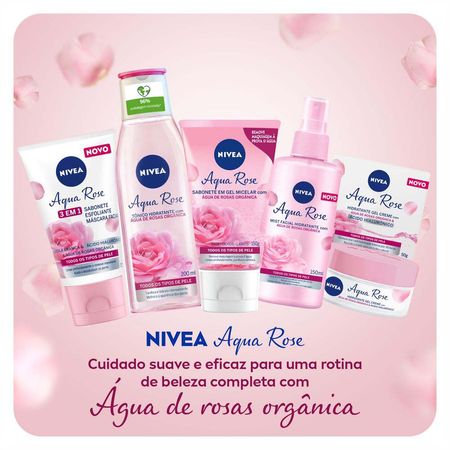 https://epocacosmeticos.vteximg.com.br/arquivos/ids/473813-450-450/3-em-1-nivea-aqua-rose--3-.jpg?v=637788004127730000