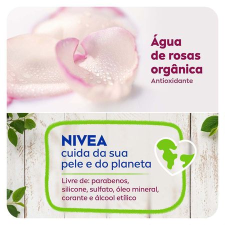 https://epocacosmeticos.vteximg.com.br/arquivos/ids/473814-450-450/tonico-hidratante-nivea-aqua-rose--1-.jpg?v=637788005015130000