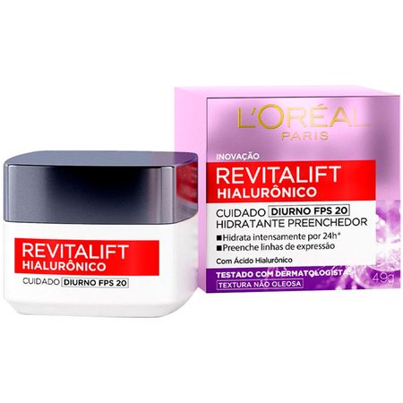 https://epocacosmeticos.vteximg.com.br/arquivos/ids/473822-450-450/loreal-paris-revitalift-hialuronico-kit-agua-micelar-creme-anti-idade-noturno-diurno-creme-olhos-gel-de-limpeza-serum-5.jpg?v=637788008871670000