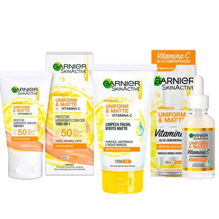 https://epocacosmeticos.vteximg.com.br/arquivos/ids/473862-450-450/garnier-skin-uniform-e-matte-vitamina-c-kit-serum-facial-gel-de-limpeza-protetor-solar-fps50-cor-media.jpg?v=637788143312330000