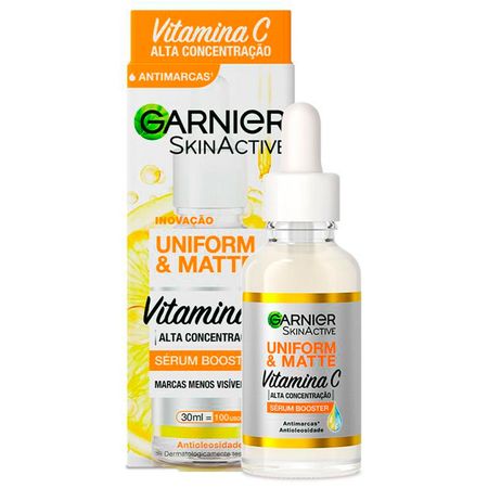 https://epocacosmeticos.vteximg.com.br/arquivos/ids/473863-450-450/garnier-skin-uniform-e-matte-vitamina-c-kit-serum-facial-gel-de-limpeza-protetor-solar-fps50-cor-media-2.jpg?v=637788143676430000