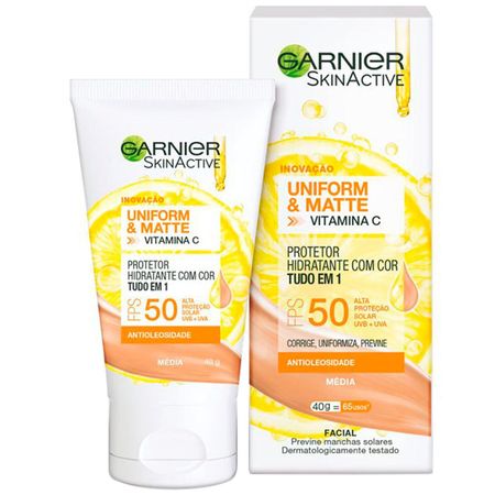 https://epocacosmeticos.vteximg.com.br/arquivos/ids/473865-450-450/garnier-skin-uniform-e-matte-vitamina-c-kit-serum-facial-gel-de-limpeza-protetor-solar-fps50-cor-media-4.jpg?v=637788143912570000