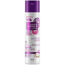 beleza-natural-minha-formula-hidronutritivo-shampoo-300ml--1-