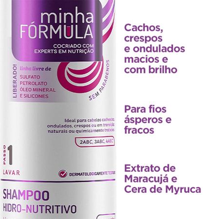 https://epocacosmeticos.vteximg.com.br/arquivos/ids/473895-450-450/beleza-natural-minha-formula-hidronutritivo-shampoo-300ml--2-.jpg?v=637788256777830000