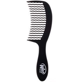 pente-de-cabelo-wetbrush-detangling-comb-preto--1-