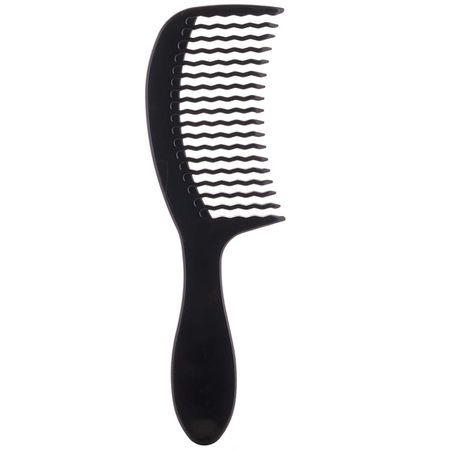 Pente-De-Cabelo-Wetbrush-Detangling-Comb-Preto-1Un--2