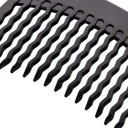 Pente-De-Cabelo-Wetbrush-Detangling-Comb-Preto-1Un--3