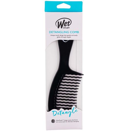 Pente-De-Cabelo-Wetbrush-Detangling-Comb-Preto-1Un--4