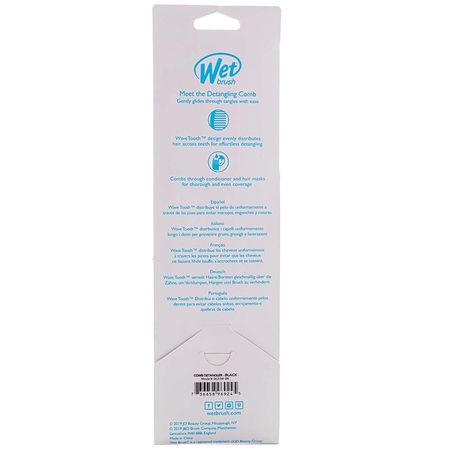 Pente-De-Cabelo-Wetbrush-Detangling-Comb-Preto-1Un--5