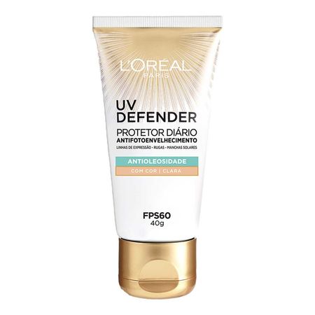 L'Oréal-Paris-UV-Defender-Kit---2-Protetores-Solares-Faciais-FPS60-cor-Clara-Kit--2