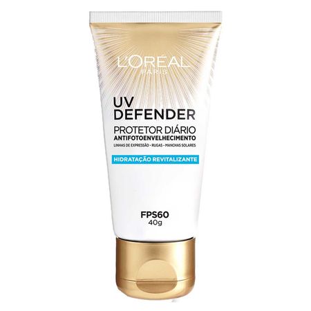 L'Oréal-Paris-UV-Defender-Kit---2-Protetores-Solares-Faciais-FPS-60-Kit--2