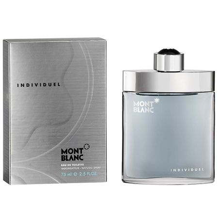 Individuel-Montblanc---Perfume-Masculino---Eau-de-Toilette-75ml--2